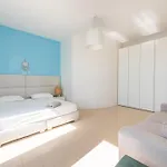 Orizzonte Dorato 빌라