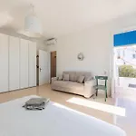 Orizzonte Dorato