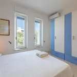 Orizzonte Dorato