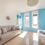 Orizzonte Dorato וילה