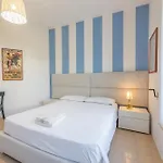 וילה Orizzonte Dorato