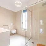 Orizzonte Dorato * טורה סודה