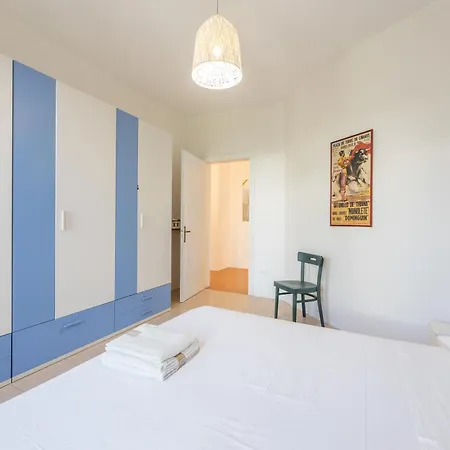 Orizzonte Dorato Villa Torre Suda